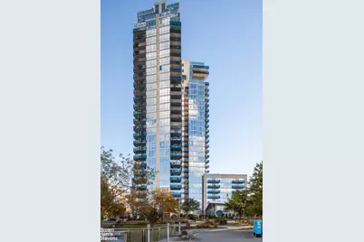 22 N 6th Street #4R, New York City, NY 11249 - Photo 17