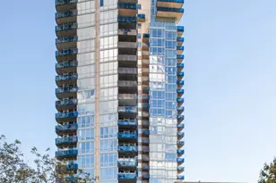 22 N 6th St, New York City, NY 11249 - Photo 17