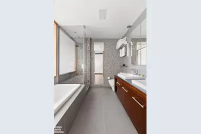 22 N 6th Street #4R, New York City, NY 11249 - Photo 9