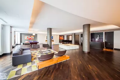 22 N 6th Street #4R, New York City, NY 11249 - Photo 15