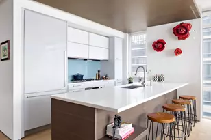 22 N 6th St, New York City, NY 11249 - Photo 5