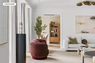 16 5th Ave, New York City, NY 10011 - Photo 7