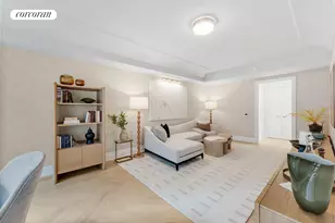 16 5th Ave, New York City, NY 10011 - Photo 9