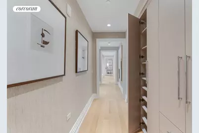 16 5th Avenue #9, New York City, NY 10011 - Photo 13