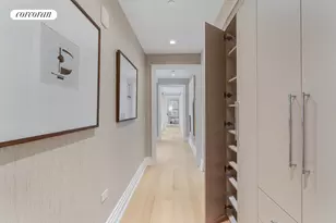 16 5th Ave, New York City, NY 10011 - Photo 13