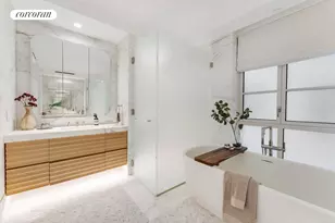 16 5th Ave, New York City, NY 10011 - Photo 15