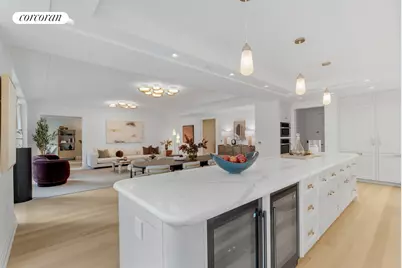 16 5th Avenue #9, New York City, NY 10011 - Photo 3