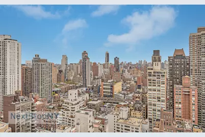 400 E 56th Street #38L, New York City, NY 10022 - Photo 11