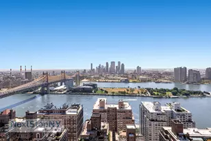 400 E 56th St, New York City, NY 10022 - Photo 25