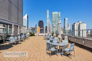 400 E 56th St, New York City, NY 10022 - Photo 23