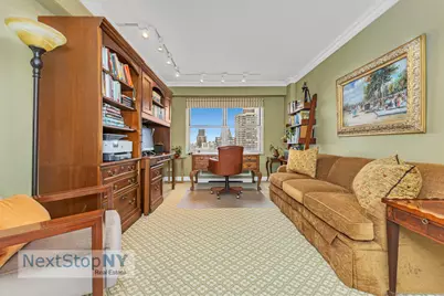 400 E 56th Street #38L, New York City, NY 10022 - Photo 9