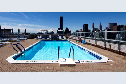 400 E 56th Street #38L, New York City, NY 10022 - Photo 17