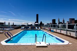 400 E 56th St, New York City, NY 10022 - Photo 17