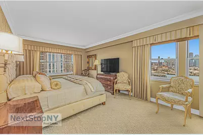 400 E 56th Street #38L, New York City, NY 10022 - Photo 7