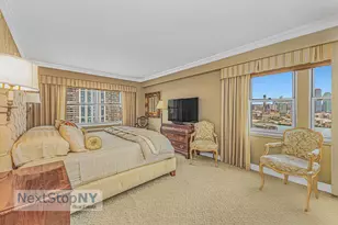 400 E 56th St, New York City, NY 10022 - Photo 7