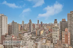 400 E 56th St, New York City, NY 10022 - Photo 11