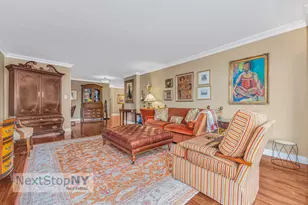400 E 56th St, New York City, NY 10022 - Photo 3