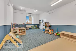 400 E 56th St, New York City, NY 10022 - Photo 15