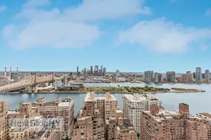 400 E 56th St, New York City, NY 10022 - Photo 21