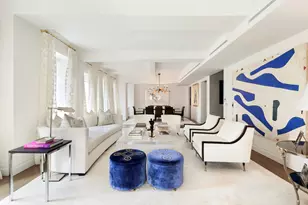 737 Park Ave, New York City, NY 10021 - Photo 3
