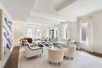 737 Park Avenue #15C, New York City, NY 10021 - Photo 1