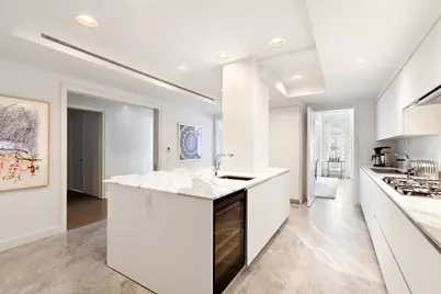 737 Park Avenue #15C, New York City, NY 10021 - Photo 5