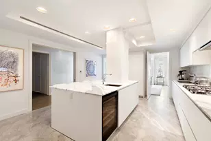 737 Park Ave, New York City, NY 10021 - Photo 5