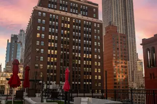 220 Madison Ave, New York City, NY 10016 - Photo 9