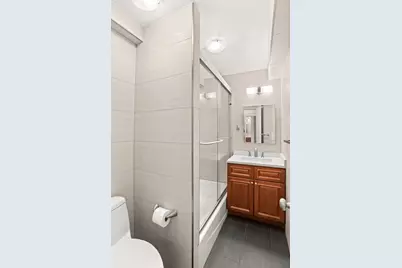 220 Madison Avenue #3M, New York City, NY 10016 - Photo 7