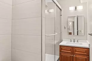 220 Madison Ave, New York City, NY 10016 - Photo 7