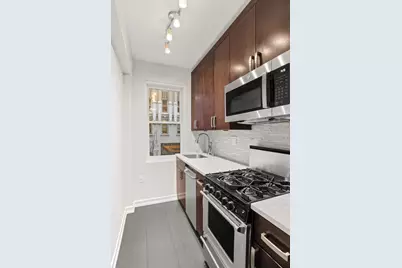 220 Madison Avenue #3M, New York City, NY 10016 - Photo 5