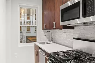 220 Madison Ave, New York City, NY 10016 - Photo 5