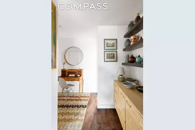 336 St Marks Avenue #PH5A, New York City, NY 11238 - Photo 7