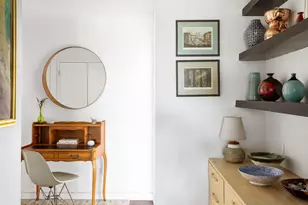 336 St Marks Ave, New York City, NY 11238 - Photo 7