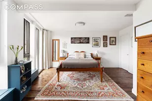 336 St Marks Ave, New York City, NY 11238 - Photo 5