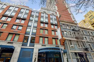 404 E 76th St, New York City, NY 10021 - Photo 15