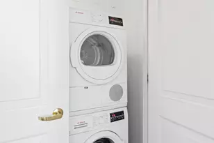 404 E 76th St, New York City, NY 10021 - Photo 13