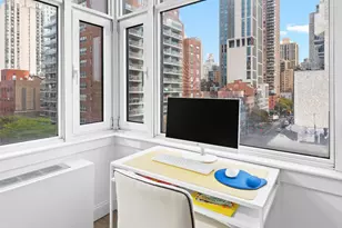 404 E 76th St, New York City, NY 10021 - Photo 9