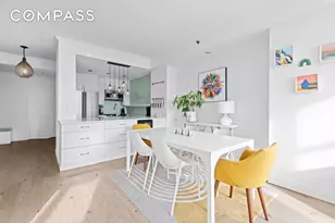 404 E 76th St, New York City, NY 10021 - Photo 3