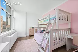 404 E 76th St, New York City, NY 10021 - Photo 7