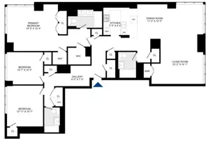 404 E 76th St, New York City, NY 10021 - Photo 1