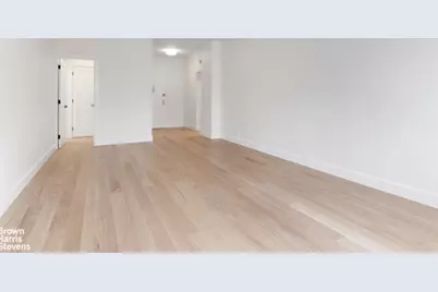 405 E 63rd Street #10H, New York City, NY 10065 - Photo 3