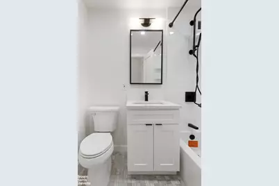 405 E 63rd Street #10H, New York City, NY 10065 - Photo 5