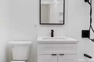 405 E 63rd St, New York City, NY 10065 - Photo 5