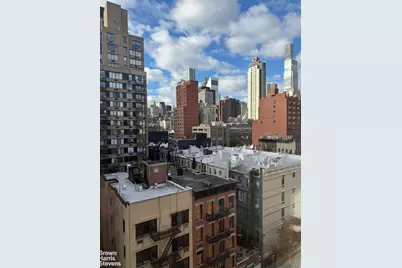 405 E 63rd Street #10H, New York City, NY 10065 - Photo 7