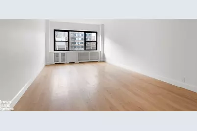 405 E 63rd Street #10H, New York City, NY 10065 - Photo 1