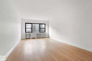 405 E 63rd St, New York City, NY 10065 - Photo 1