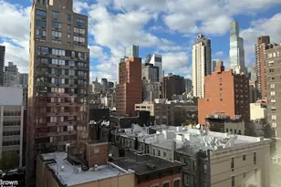 405 E 63rd St, New York City, NY 10065 - Photo 7