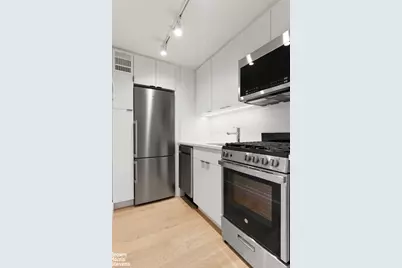 405 E 63rd Street #10H, New York City, NY 10065 - Photo 3