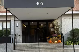 405 E 63rd St, New York City, NY 10065 - Photo 9